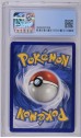Charmander #46/102 - Base Set - Shadowless - CGC 7.0 Charmander #46/102 - Base Set - Shadowless - CGC 7.0