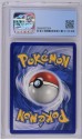 Charmeleon #24/102 - Base Set - Shadowless - CGC 8.0