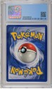 Dragonair #18/102 - Base Set - 1st Edition - CGC 4.5