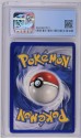 Dragonair #18/102 - Base Set - Shadowless - CGC 7.0 Dragonair #18/102 - Base Set - Shadowless - CGC 7.0