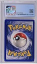 Electabuzz #20/102 - Base Set - Shadowless - CGC 8.5 Electabuzz #20/102 - Base Set - Shadowless - CGC 8.5