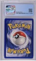 Electrode #21/102 - Base Set - Shadowless - CGC 8.0 Electrode #21/102 - Base Set - Shadowless - CGC 8.0