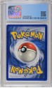 Ivysaur #30/102 - Base Set - 1st Edition - CGC 7.5