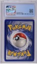 Ivysaur #30/102 - Base Set - Shadowless - CGC 6.5