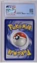 Pikachu #58/102 - Base Set - Shadowless - CGC 7.0 Pikachu #58/102 - Base Set - Shadowless - CGC 7.0