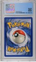 Poliwrath #13/102 - Base Set - Shadowless - CGC 8.0 Poliwrath #13/102 - Base Set - Shadowless - CGC 8.0